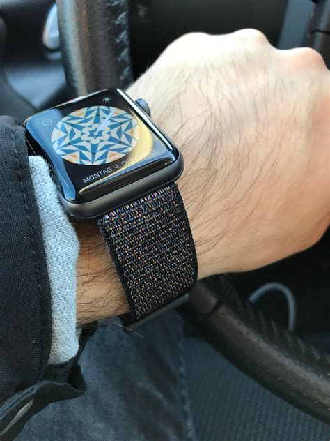 leather watch bands apple|most durable apple watch band.